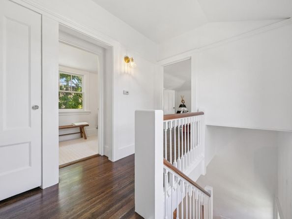 5340 Barrett Avenue, El Cerrito CA 94530
