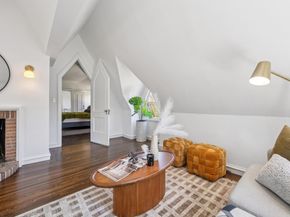 5340 Barrett Avenue, El Cerrito CA 94530