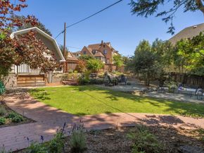 5340 Barrett Avenue, El Cerrito CA 94530