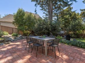 5340 Barrett Avenue, El Cerrito CA 94530