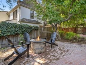 5340 Barrett Avenue, El Cerrito CA 94530
