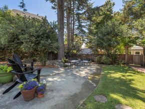 5340 Barrett Avenue, El Cerrito CA 94530