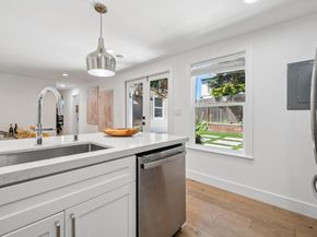 5340 Barrett Avenue, El Cerrito CA 94530