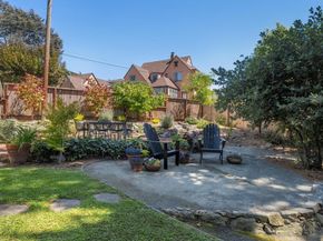 5340 Barrett Avenue, El Cerrito CA 94530