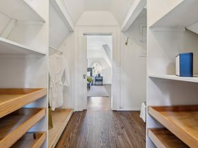 5340 Barrett Avenue, El Cerrito CA 94530
