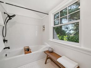 5340 Barrett Avenue, El Cerrito CA 94530