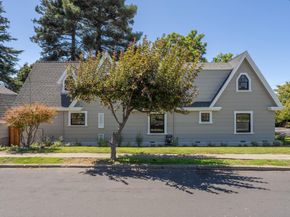 5340 Barrett Avenue, El Cerrito CA 94530