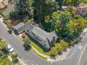 5340 Barrett Avenue, El Cerrito CA 94530