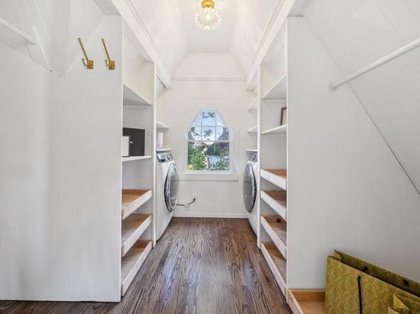 5340 Barrett Avenue, El Cerrito CA 94530