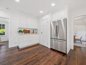 5340 Barrett Avenue, El Cerrito CA 94530