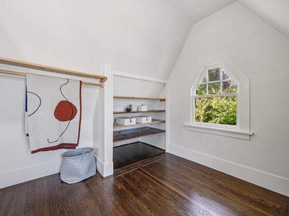 5340 Barrett Avenue, El Cerrito CA 94530