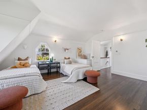 5340 Barrett Avenue, El Cerrito CA 94530