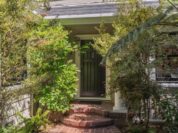 5340 Barrett Avenue, El Cerrito CA 94530