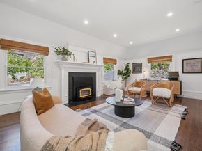 5340 Barrett Avenue, El Cerrito CA 94530