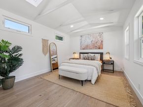 5340 Barrett Avenue, El Cerrito CA 94530