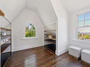 5340 Barrett Avenue, El Cerrito CA 94530