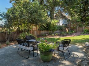 5340 Barrett Avenue, El Cerrito CA 94530