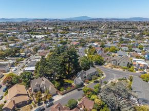 5340 Barrett Avenue, El Cerrito CA 94530