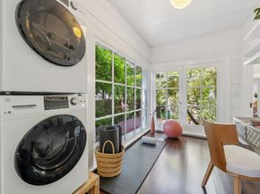 5340 Barrett Avenue, El Cerrito CA 94530