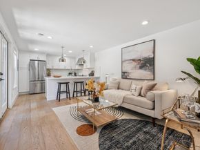 5340 Barrett Avenue, El Cerrito CA 94530