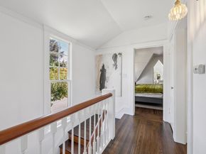 5340 Barrett Avenue, El Cerrito CA 94530