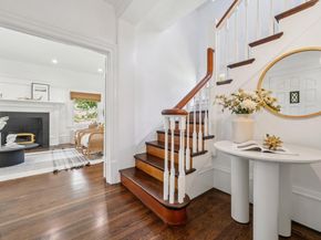 5340 Barrett Avenue, El Cerrito CA 94530
