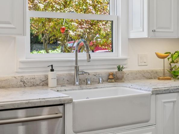 5340 Barrett Avenue, El Cerrito CA 94530