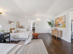 5340 Barrett Avenue, El Cerrito CA 94530