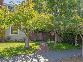 5340 Barrett Avenue, El Cerrito CA 94530