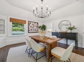 5340 Barrett Avenue, El Cerrito CA 94530