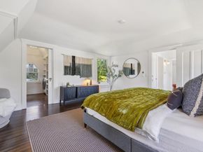 5340 Barrett Avenue, El Cerrito CA 94530