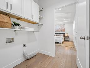 5340 Barrett Avenue, El Cerrito CA 94530