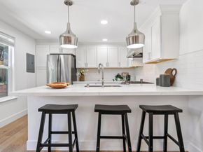 5340 Barrett Avenue, El Cerrito CA 94530