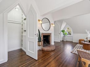 5340 Barrett Avenue, El Cerrito CA 94530