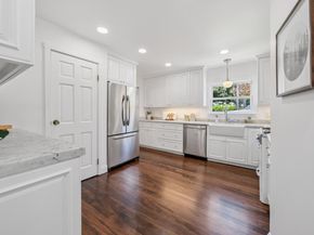 5340 Barrett Avenue, El Cerrito CA 94530
