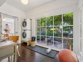 5340 Barrett Avenue, El Cerrito CA 94530
