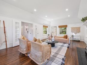 5340 Barrett Avenue, El Cerrito CA 94530