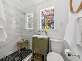 5340 Barrett Avenue, El Cerrito CA 94530