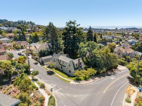 5340 Barrett Avenue, El Cerrito CA 94530