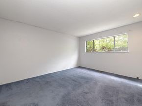 1098 Noriega Avenue, Sunnyvale CA 94086
