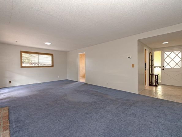 1098 Noriega Avenue, Sunnyvale CA 94086
