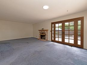 1098 Noriega Avenue, Sunnyvale CA 94086