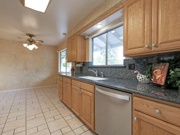 1098 Noriega Avenue, Sunnyvale CA 94086