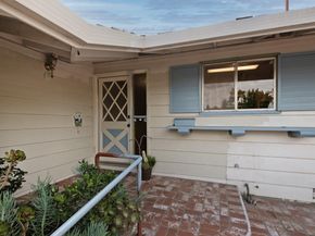 1098 Noriega Avenue, Sunnyvale CA 94086