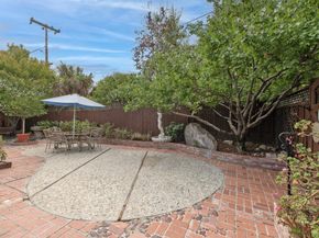 1098 Noriega Avenue, Sunnyvale CA 94086