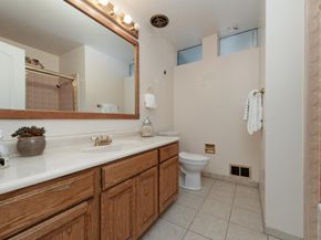 1098 Noriega Avenue, Sunnyvale CA 94086