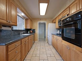 1098 Noriega Avenue, Sunnyvale CA 94086