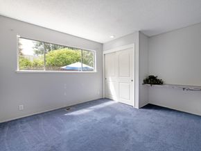 1098 Noriega Avenue, Sunnyvale CA 94086