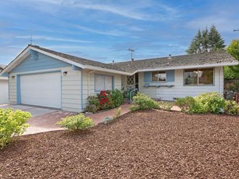 1098 Noriega Avenue