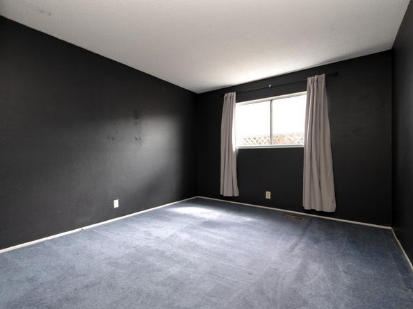 1098 Noriega Avenue, Sunnyvale CA 94086